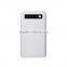 6000mah portable external battery usb power bank for samsung galaxy s6