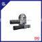 3 Inch Dual Axis Slewing Drive For Solar Tracker SDE3