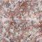 China Cheap Stone Prefab GGG687 Granite Bathroom Countertop