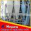 solvent plant extraction machinery