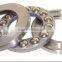 F10-18 10x18x5.5 Mini Thrust Ball Bearing