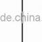 MD5169 simple pendant lamp