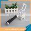 2015 Christmas Gift Extendable Handheld Self portrait Monopod selfie stick Photo Shutter Camera monpod high quality