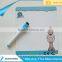 Funny Cartoon Kids Magnetic Writing Board Sheet With Pen