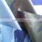 100% polyester pvc and pu coated oxford fabric