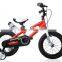 14 inch bmx bike / single speed bmx