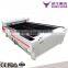 K-1325 1300*2500mm co2 100 watts laser cutter