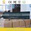 dual color outdoor china hd led display screen hot xxx photos