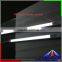 30CM/60CM/90CM LED Cove Lighting