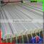 5630 Wireless Under Cabinet Lighting,DC12V Under Shelf Lighting,72leds 60leds LED Shelf Lights