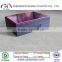 cosmetic packaging plastic compact powder box