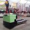 Spring 20% Save 2 Ton Small Electric Pallet Truck