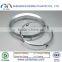 interior ring, car audio plastic accessories