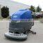 CWZ-X5 welcomed industrial vacuum cleaner floor scrubber, manfacturer                        
                                                Quality Choice