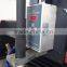 plasma cnc cutting machine 60A for stainless steel