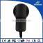 Ahead AC Adaptor 6V 2A Switching Power Supply For LED Strip