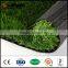 football field synthetic grass carpet artificial turf used sale