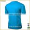 100% Polyester Cool MAX T Shirt Sports Running Athletic and breathable and dry fit running T shirts
