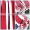 cotton wedding bath towel set