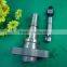 PS Series High Quality Diesel Engine Pump Plunger 2 418 455 356