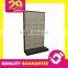 Elegant Home Clothing Rack Clothes Display Rack