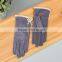 Deshine Sunshade Cotton Motorcycle Glove ZX1072