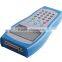 2015 Top rated Professional DMW3 Code Reader DMW 3 change odometer, read anti-theft code, diagnose and programme key