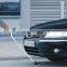 Super Under vehicle Inspection scanning system CTB2008