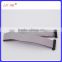 free sample female and male 2.54 IDC flat ribbon cable