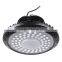 Moooi heracleum pendant light 240W high quality UFO high bay lights