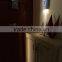 2015 fashion designer wireless apartment door bell