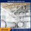customized high quality best seller biomass dryer