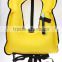 Scuba diving Nylon snorkel Vest Diving equipment with various colors                        
                                                Quality Choice