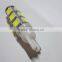 T10 4 SMD 5050 5 SMD5050 13 SMD5050 SMD3020 SMD3528 automobile bulbs Auto Lighting System LED light LED lamp