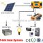 power inverter dc to ac inverter for solar panel 12v 110v 220v                        
                                                                                Supplier's Choice