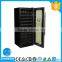 hot sale high quality ningbo manufacturer reviews wine cooler refrigerators for home