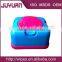 with various wet tissue box manufacture