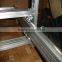 Linear bearing sliders HGW15CC with 15mm and guide rail