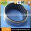 Fast delivery NTN needle bearing RNA6920