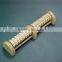 China Manufacturing Customized Shape Leg And Foot Massager