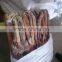 Frozen squid jig for tuna bait, China illex squid, seafrozen argentinus squid