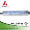high quality 0-10v dimming 12v 150w ac/dc dimmable led power supply