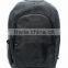 laptop backpack bags / backpack