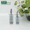 cosmetic dropper bottle 20ml 30ml