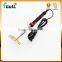 40W/60W electric soldering iron for removing polarizer film oca glue