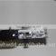 High Quality Industrial Inkjet Printer Wholesale X100