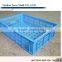 Mold ,Crate Mould ,Plastic Crate Mould, plastic commodity mould