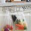 Wholesale Plastic Waste Bag Making Machine 20 Years Oem Manufacturer