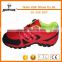 Safety leather S3, antistatic, puncture resistant safety shoes