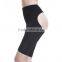 Women's Sexy Breathable Invisible Thigh Slimmer Booty Lifter